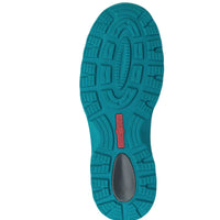 Alma Waterproof