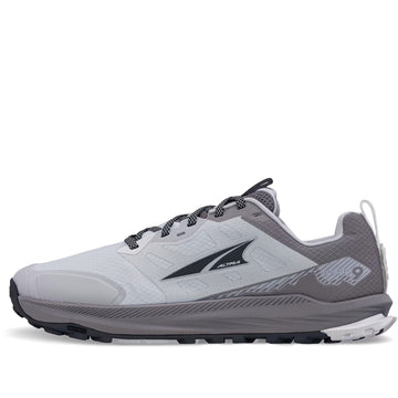 Men's Altra Footwear in Gray. Sku: AL0A85PG-220