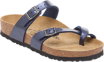 Mayari Birko Flor Regular