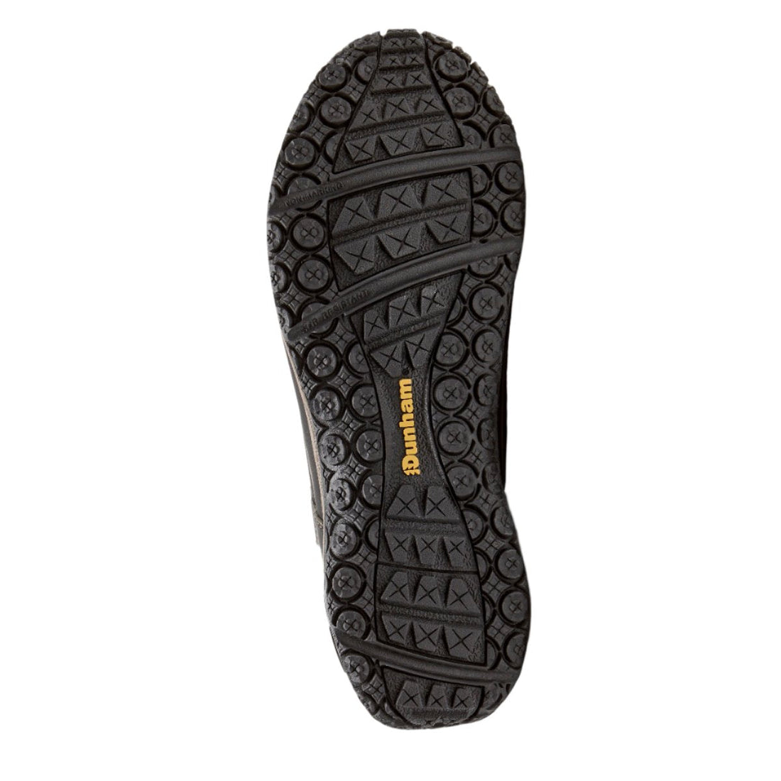 Cloud Plus Lace Waterproof