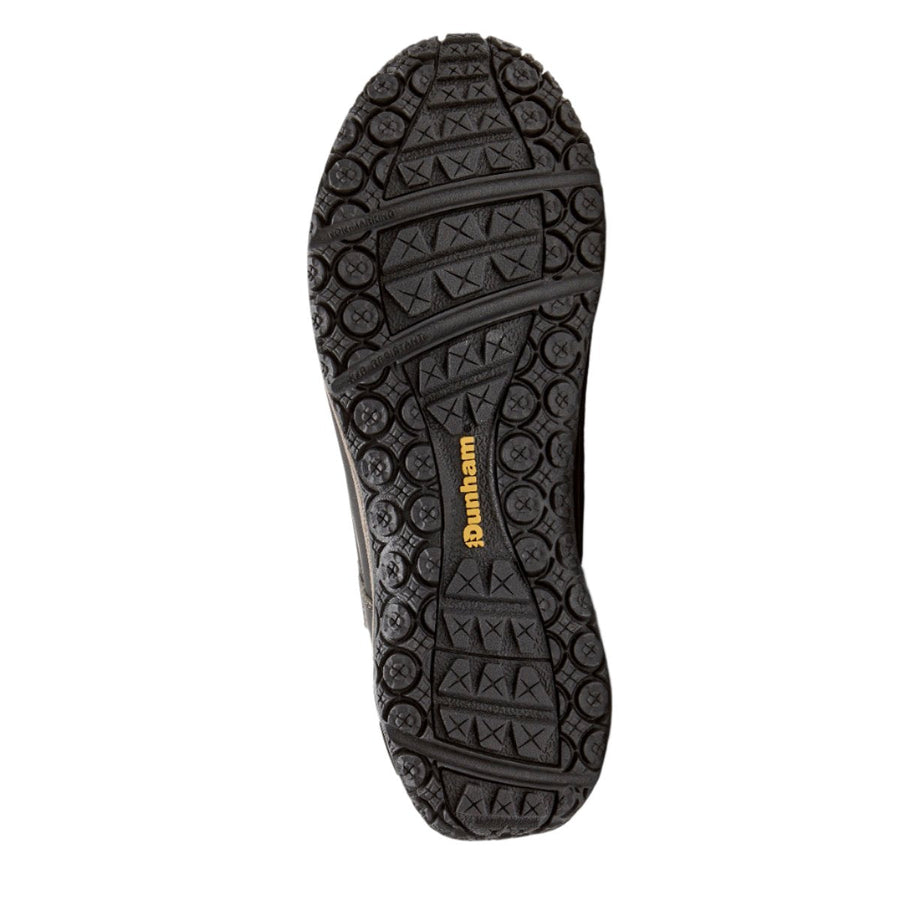 Cloud Plus Lace Waterproof