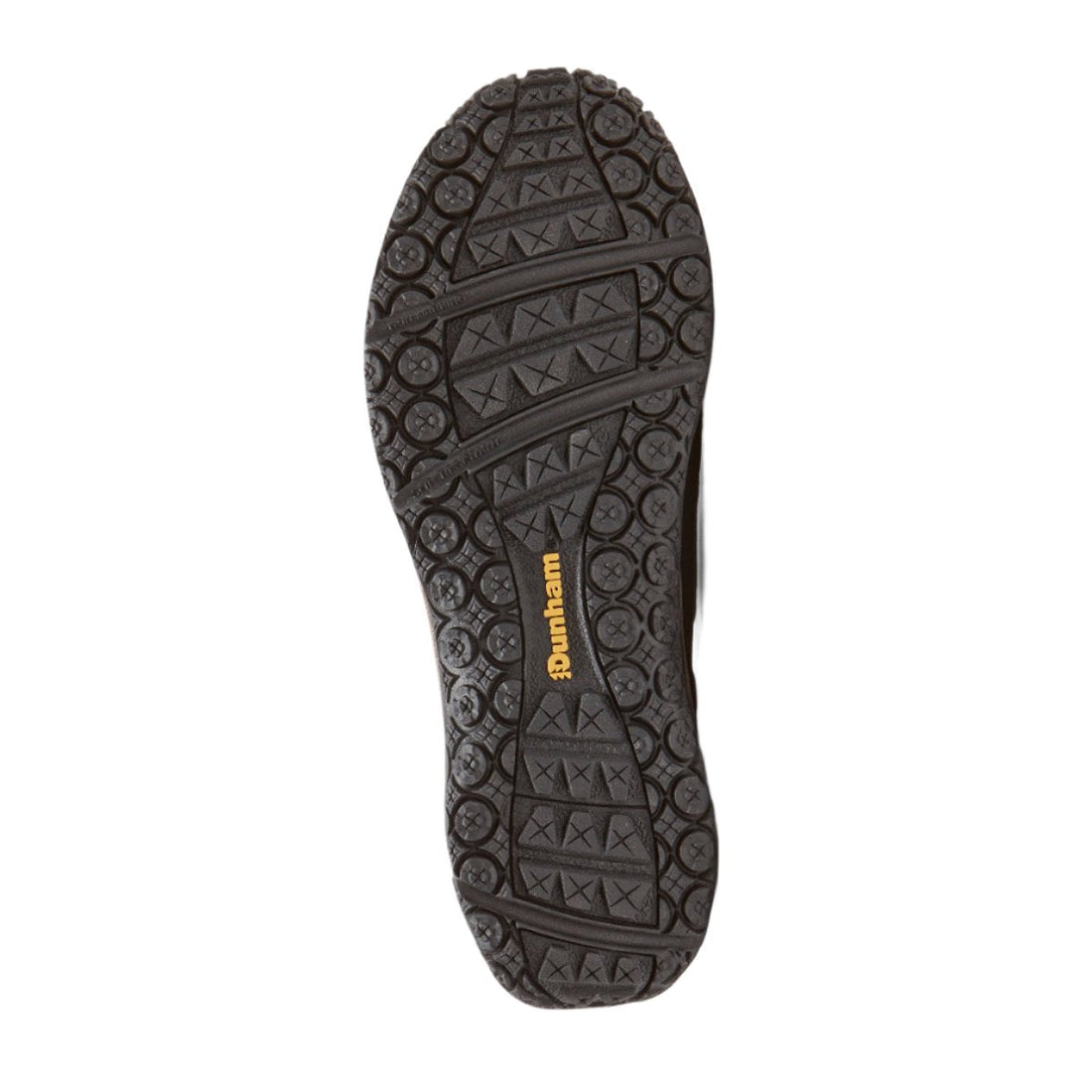 Cloud Plus Slip-on Waterproof