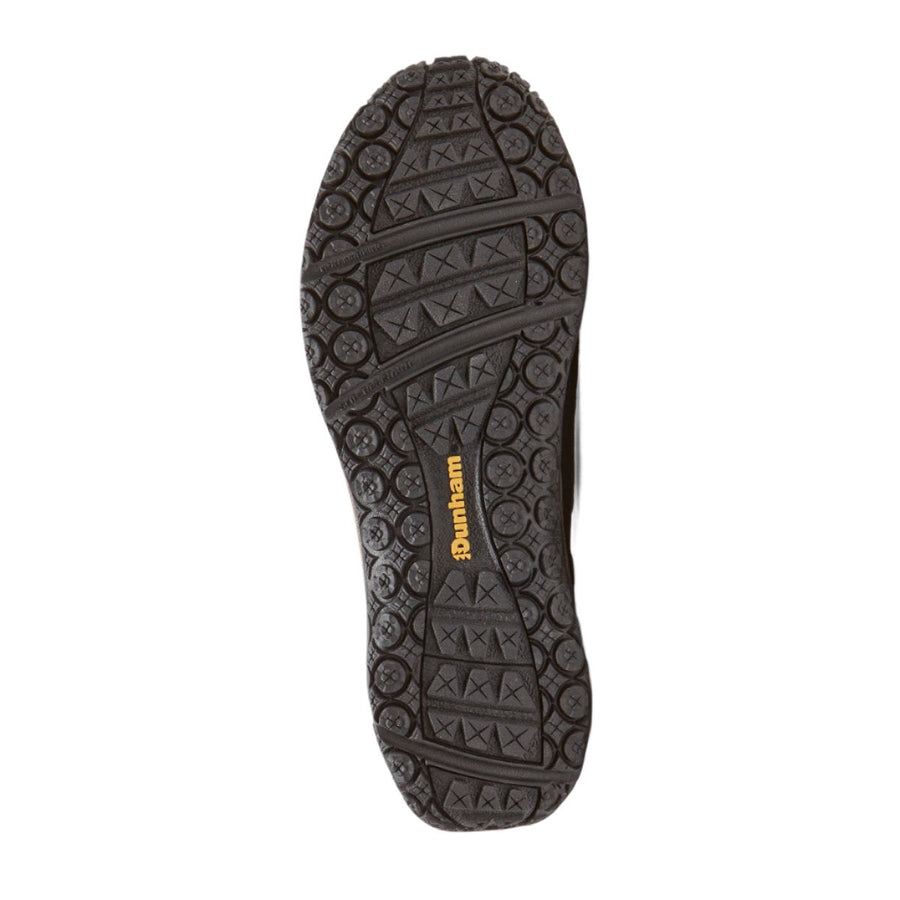 Cloud Plus Slip-on Waterproof