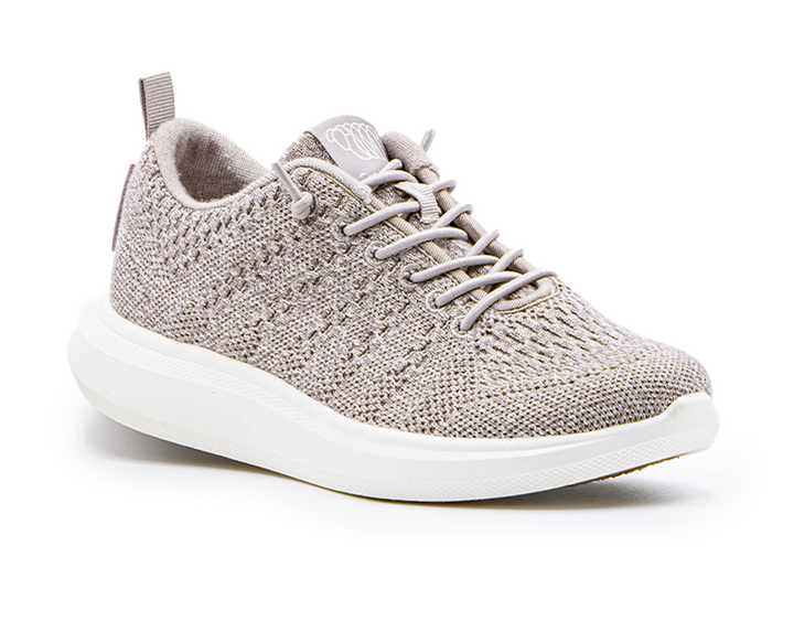 Women's Woolloomooloo Coogee in Natural. Sku: COOGEE-NAT