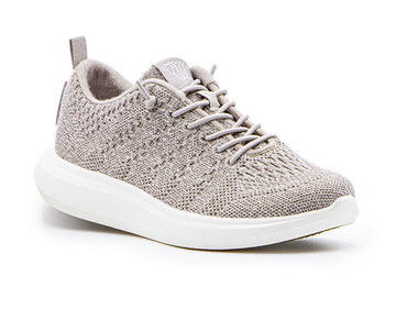 Women's Woolloomooloo Coogee in Natural. Sku: COOGEE-NAT