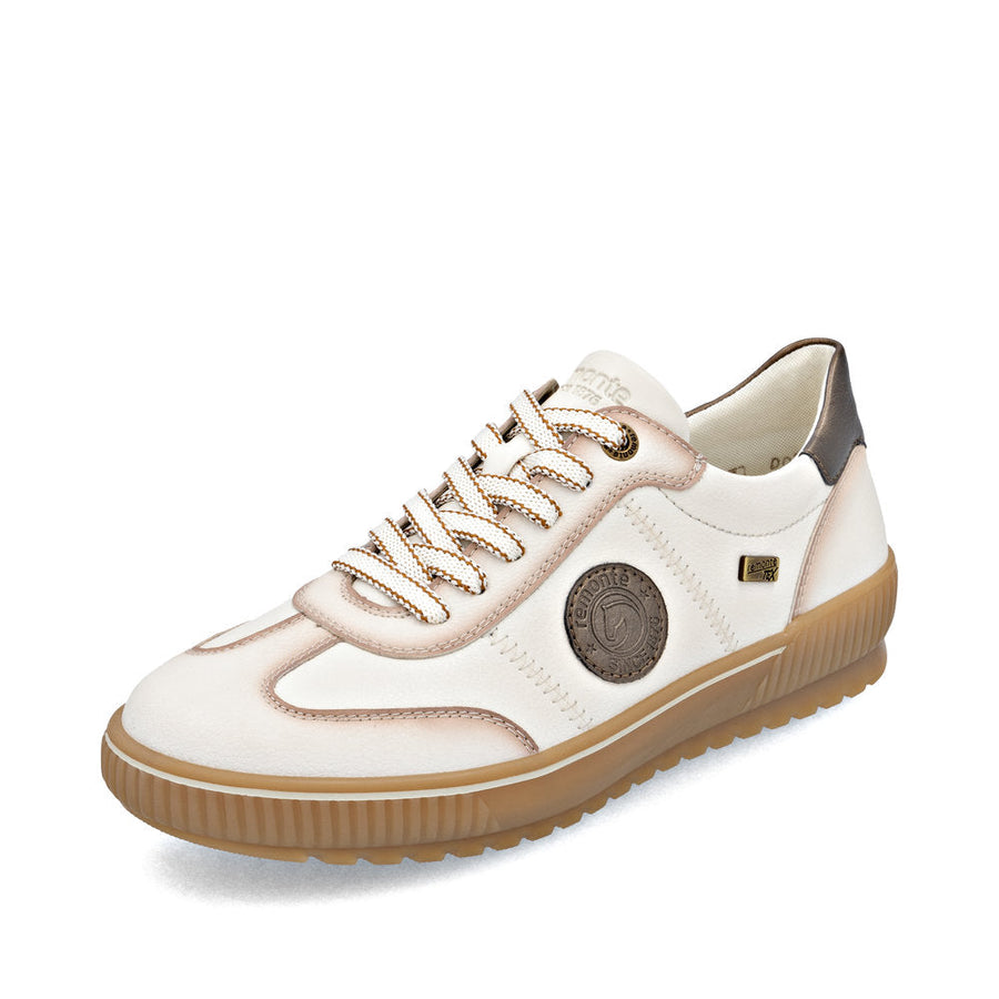 Maditta 02 Low