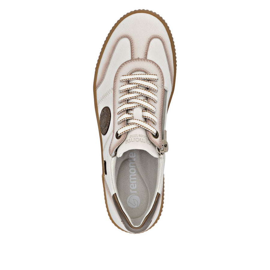 Maditta 02 Low