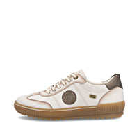 Maditta 02 Low