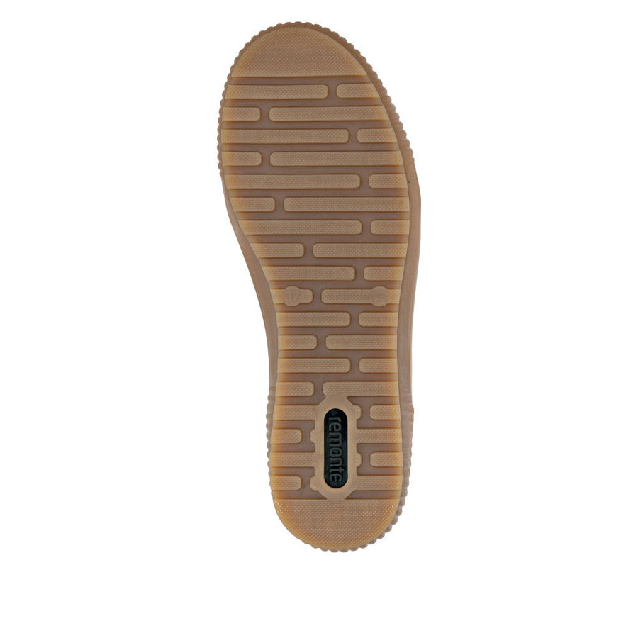 Maditta 02 Low