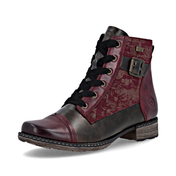 Chandra 81