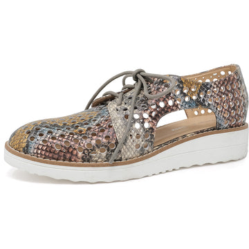 Women's Django & Juliette Onstage in Pink Multi. Sku: DJ19637POCZR