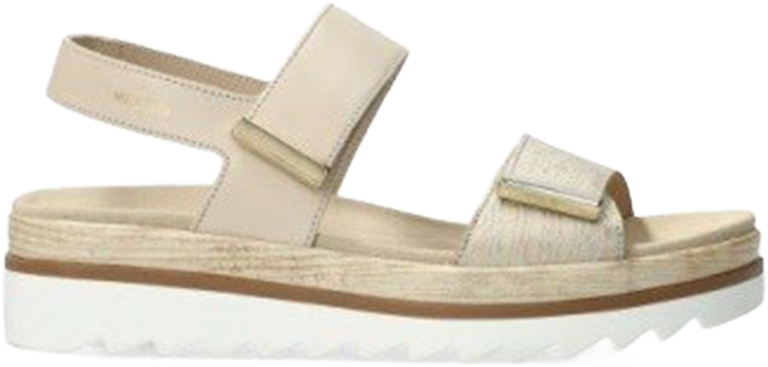 Quarter turn view Women&