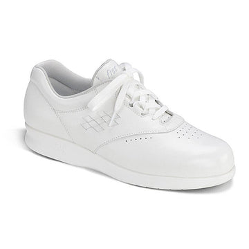 Sas Freetime White