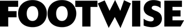 Footwise