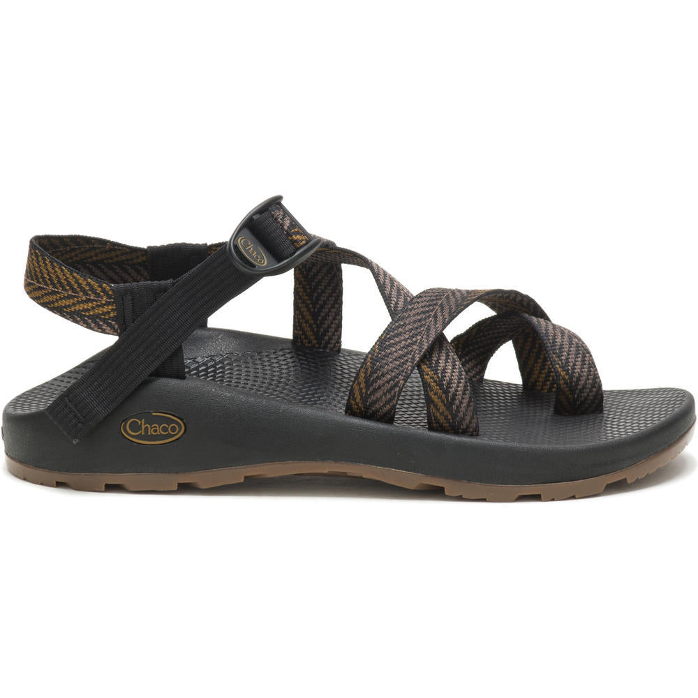 Chaco – Footwise