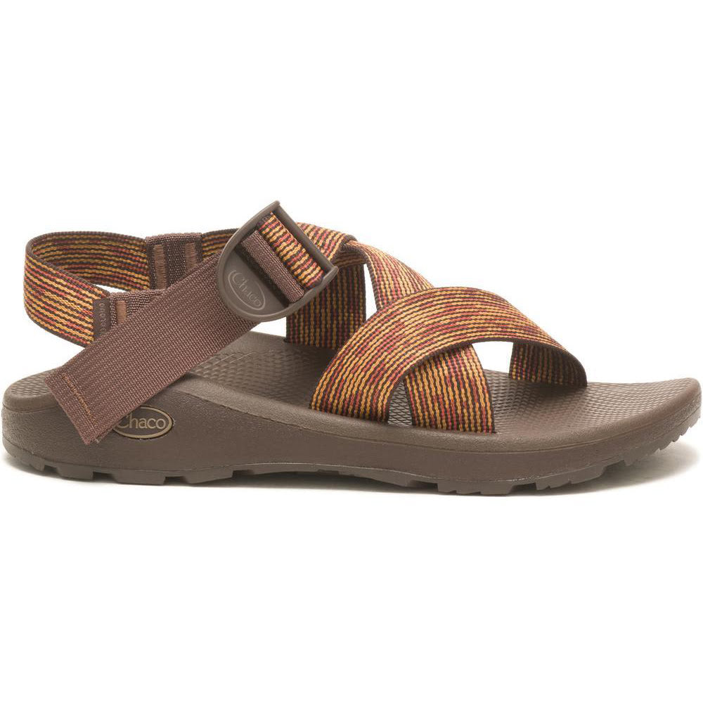 Mega Z Cloud Chacos Women main image 3