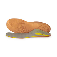L820W - Train Posted Orthotic