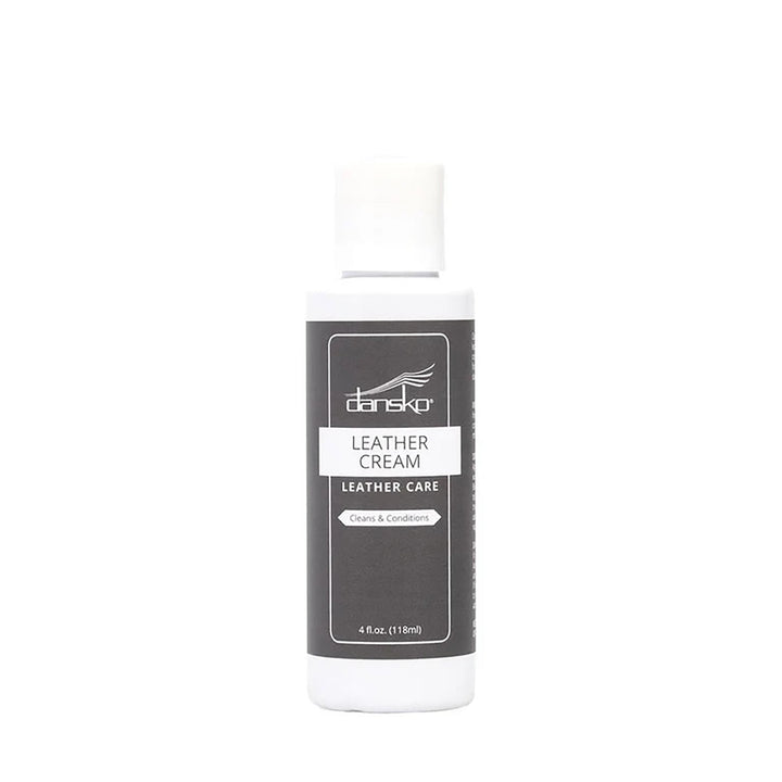 Leather Cream Care Product. Sku: LEATHCREAM