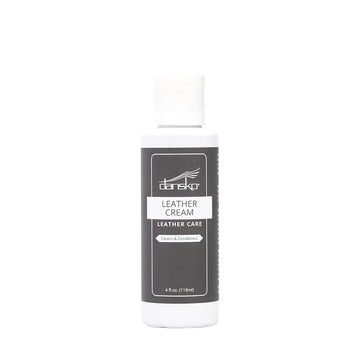 Leather Cream Care Product. Sku: LEATHCREAM