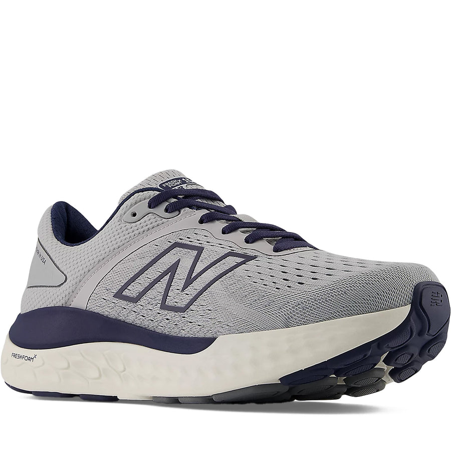 1540 V4 Wide
