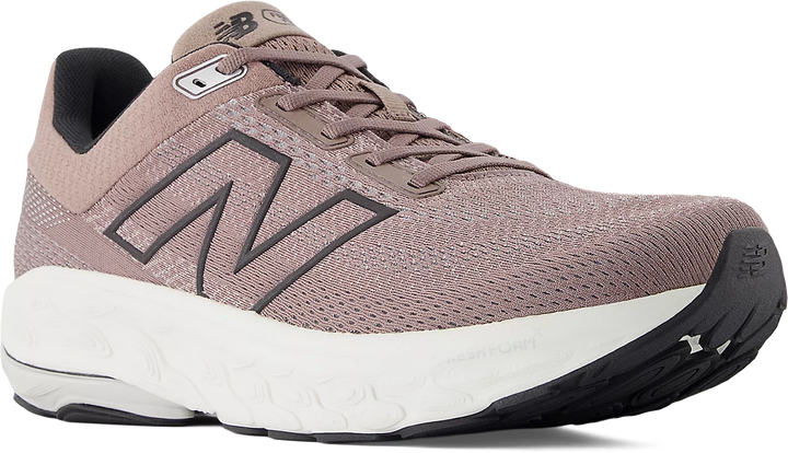 Men's New Balance Footwear in Earth Shadow/ Raincloud/ Black. Sku: M86014C-D