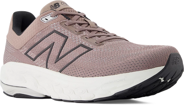 Men's New Balance Footwear in Earth Shadow/ Raincloud/ Black. Sku: M86014C-D