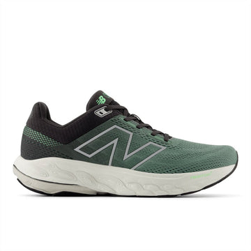 860 Medium