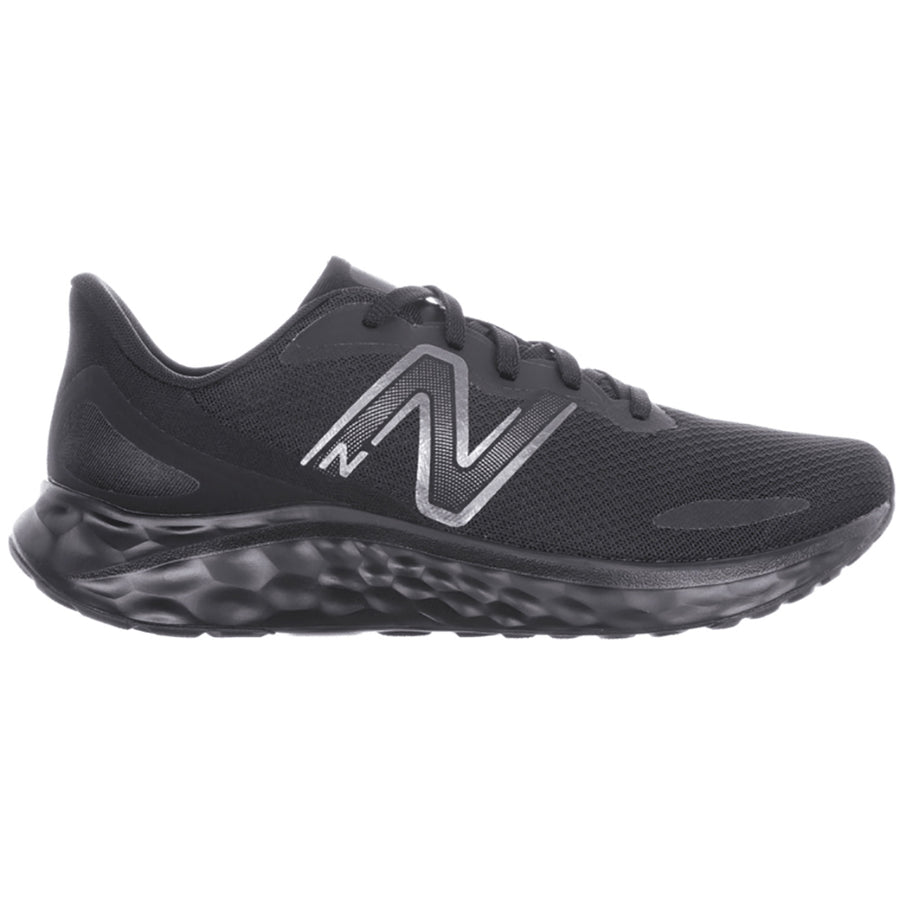 Running Shoes New Balance 900 V4 Men's New Balance Footwear Style