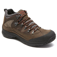 Cloud Boot Waterproof