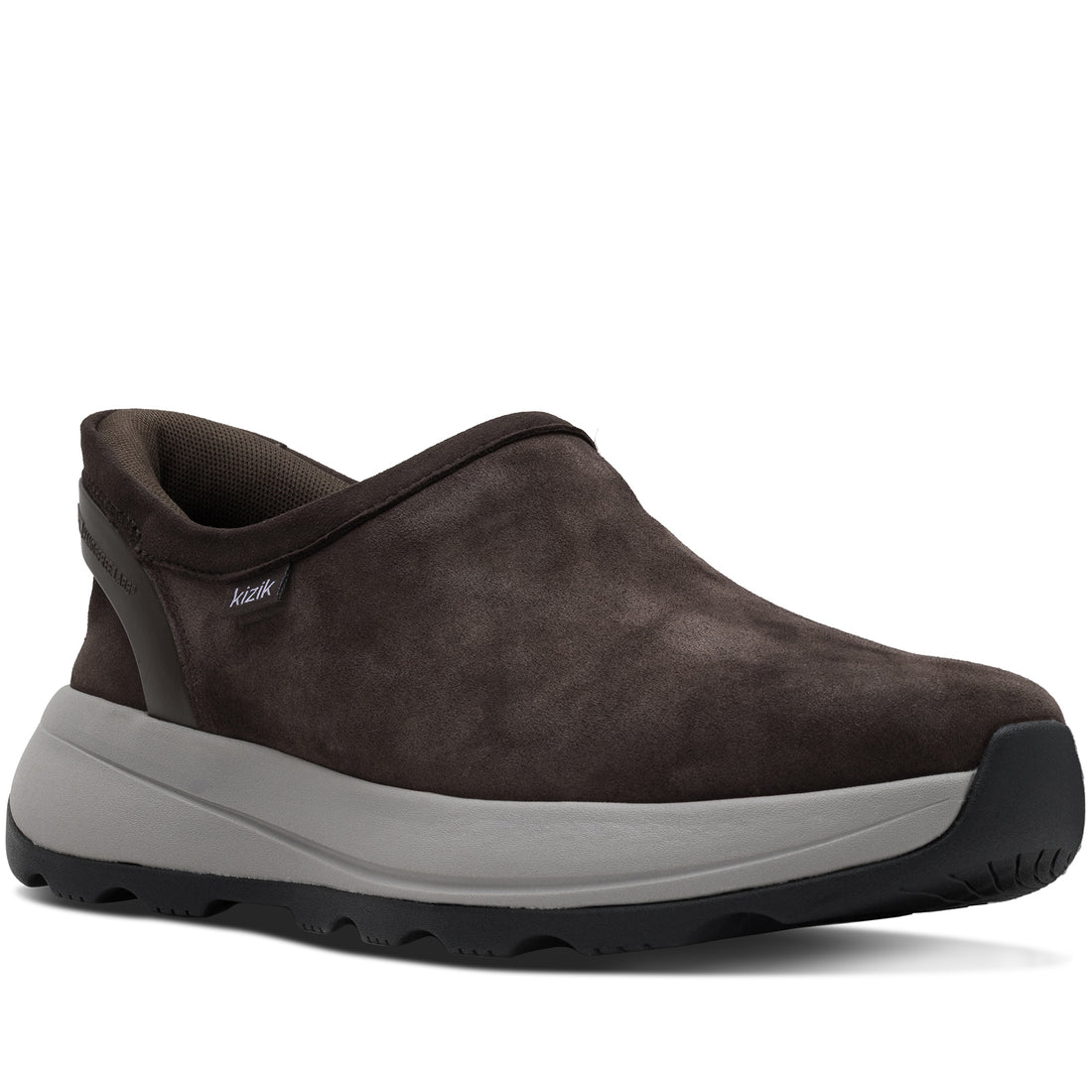 Juno 2 Moc Waterproof