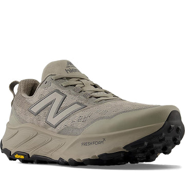 Hierro v9 Double Wide