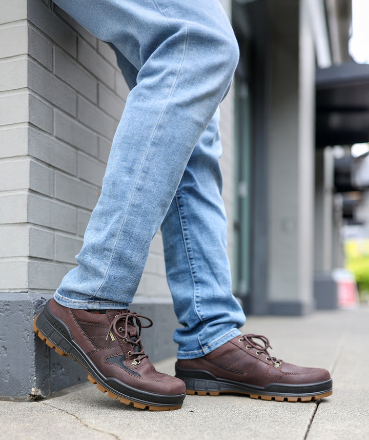 Dansko Sellwood