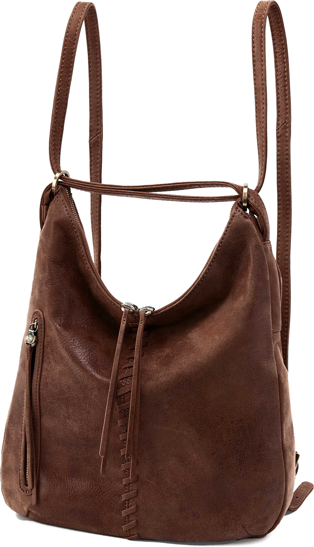 Merrin Convertible Backpack