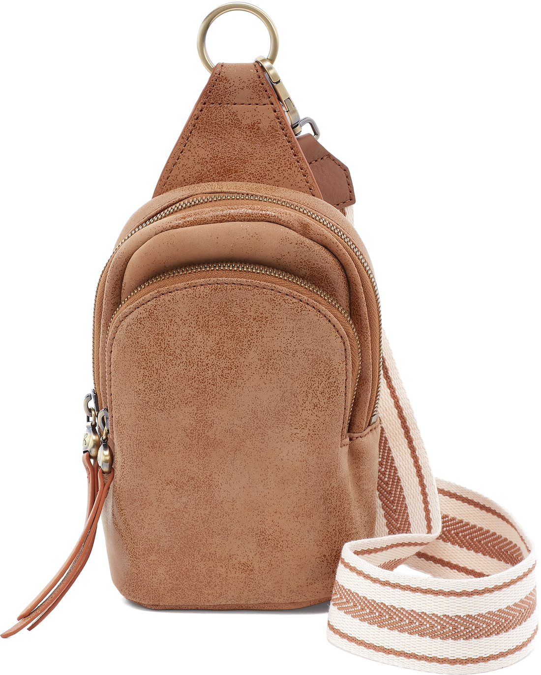 Fern Small Sling