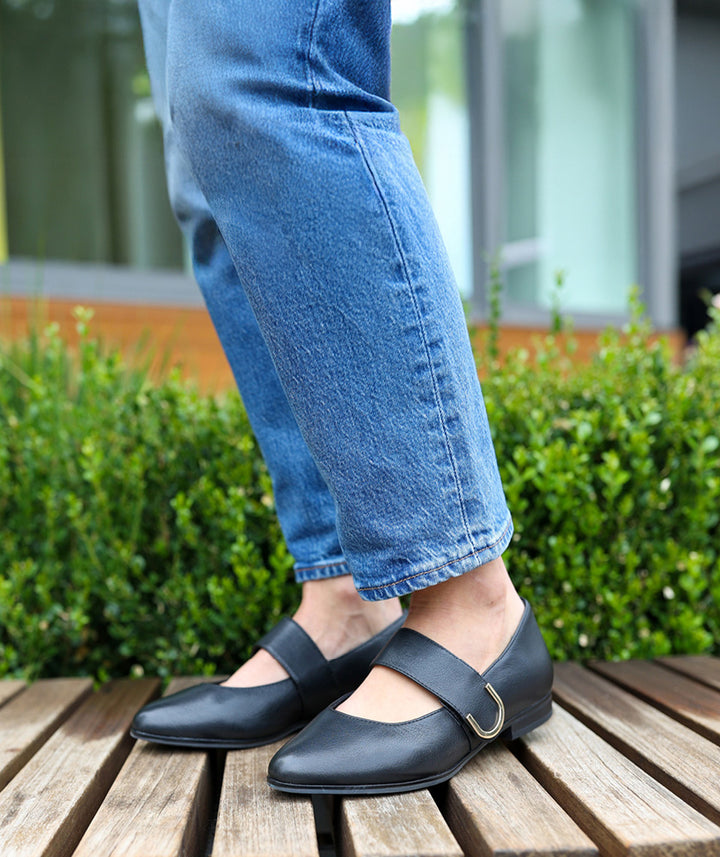 Dansko Sellwood