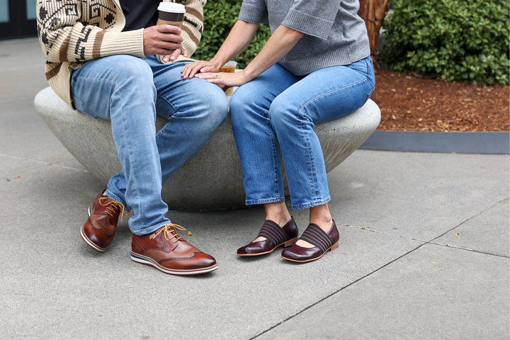 Dansko Sellwood