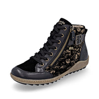 Liv 41 Hi