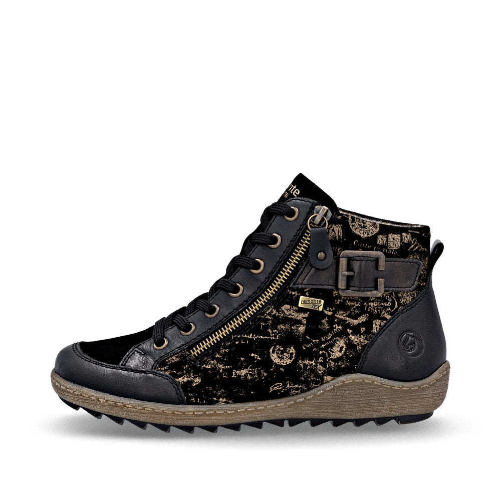 Liv 41 Hi