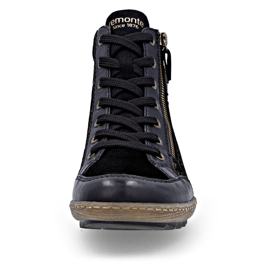 Liv 41 Hi