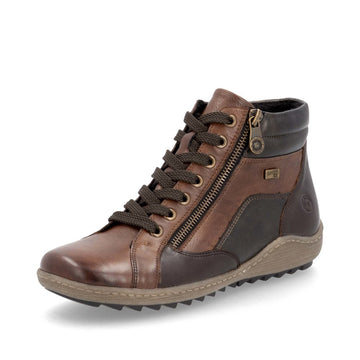 Liv 58 Hi