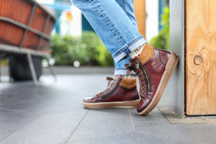 Dansko Sellwood