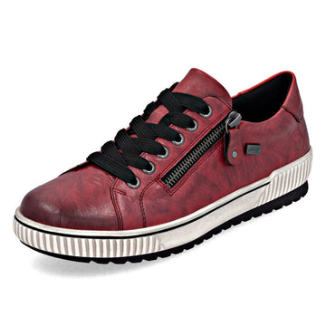 Maditta 00 Low