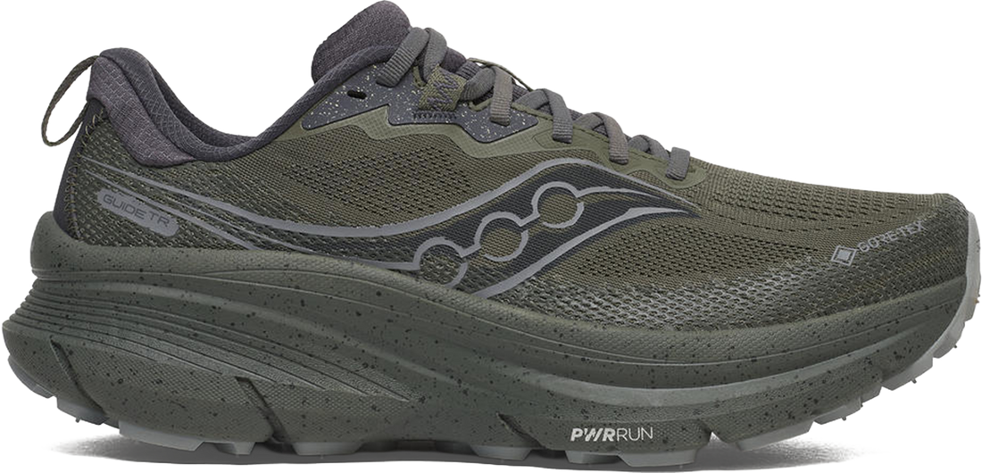 Guide Tr Gore-Tex