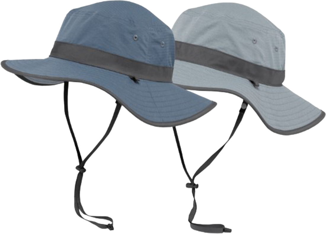 Quarter turn view Women&