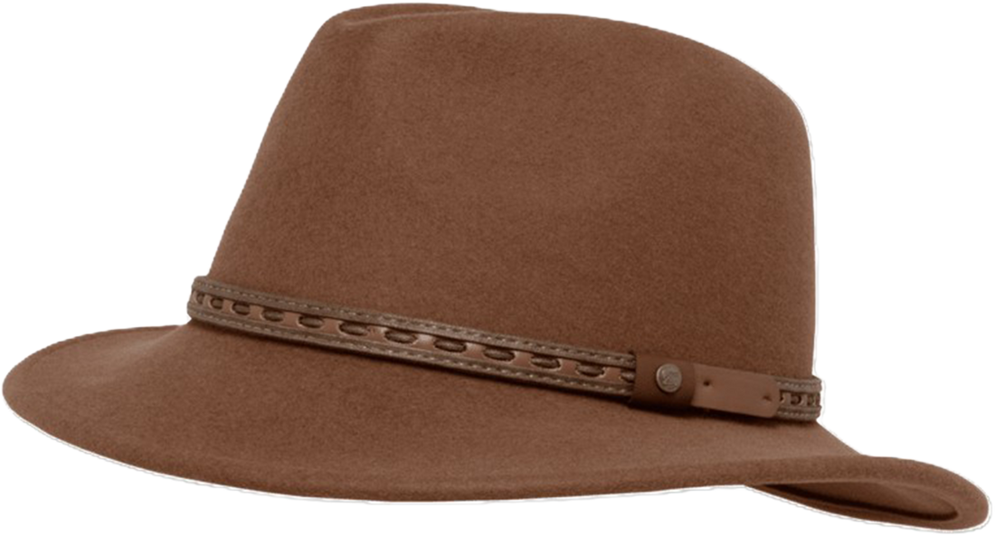 Rambler Hat