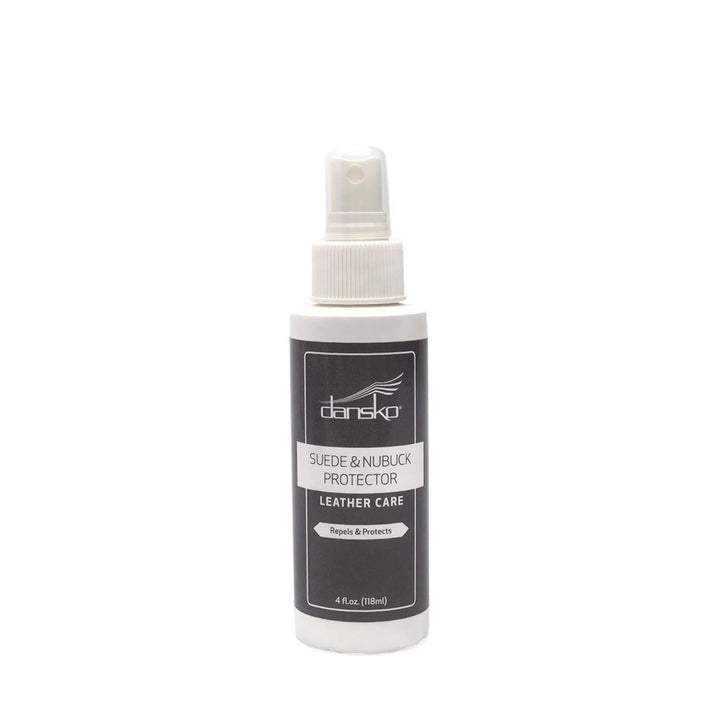 Suede & Nubuck Spray Care Product. Sku: SDNBSPRAY