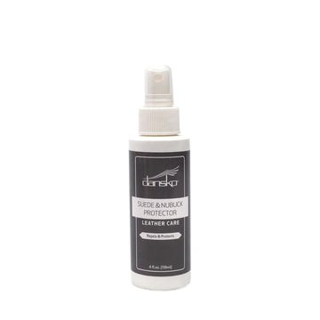 Suede & Nubuck Spray Care Product. Sku: SDNBSPRAY