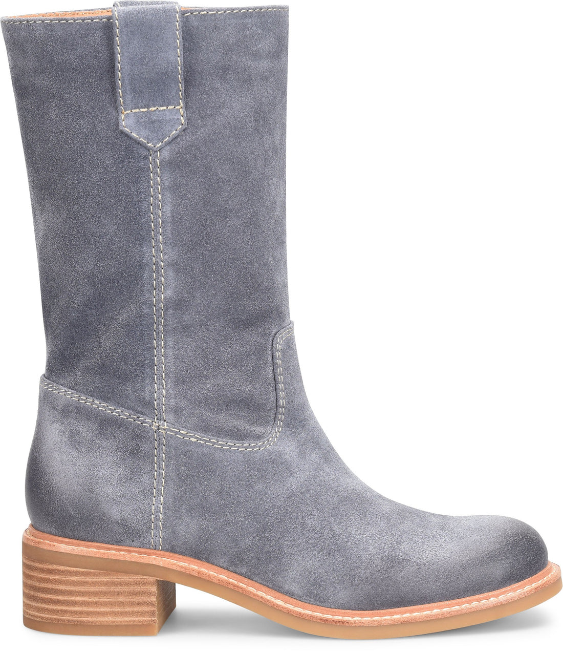 Sofft brand women&
