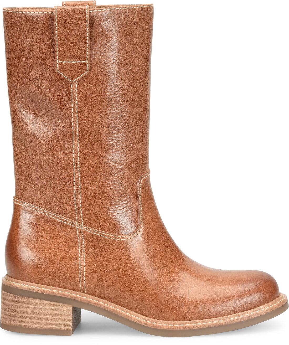 Sofft brand women&
