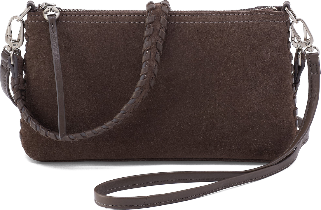 Darcy Crossbody